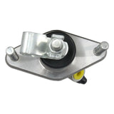 Billet Clutch Master Cylinder Honda Civic EG/EK DC2