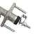 Billet Clutch Master Cylinder Honda Civic EG/EK DC2