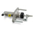 Billet Clutch Master Cylinder Honda Civic EG/EK DC2