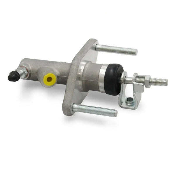 Billet Clutch Master Cylinder Honda Civic EG/EK DC2