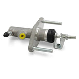 Billet Clutch Master Cylinder Honda Civic EG/EK DC2