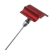 Billet Dipstick Honda EP3 DC5 RSX K20 K24