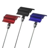 Billet Dipstick Honda EP3 DC5 RSX K20 K24