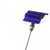 Billet Dipstick for Honda K20 K24 EP3 DC5 RSX FD2 Si