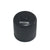 Billet Reusable Oil Filter for Honda K-Series K20 K24 EP3 DC5 RSX