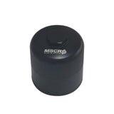 Billet Reusable Oil Filter for Honda K-Series K20 K24 EP3 DC5 RSX