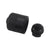 Billet Reusable Oil Filter for Honda K-Series K20 K24 EP3 DC5 RSX