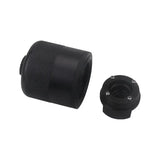 Billet Reusable Oil Filter for Honda K-Series K20 K24 EP3 DC5 RSX
