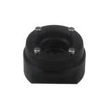 Billet Reusable Oil Filter for Honda K-Series K20 K24 EP3 DC5 RSX