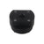Billet Reusable Oil Filter for Honda K-Series K20 K24 EP3 DC5 RSX