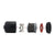 Billet Reusable Oil Filter for Honda K-Series K20 K24 EP3 DC5 RSX