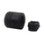 Billet Reusable Oil Filter for Honda K-Series K20 K24 EP3 DC5 RSX