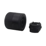 Billet Reusable Oil Filter for Honda K-Series K20 K24 EP3 DC5 RSX