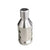 Billet Shift Knob Adapter M12x1.25