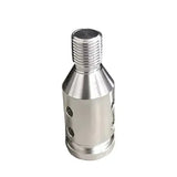 Billet Shift Knob Adapter M12x1.25