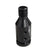 Billet Shift Knob Adapter M12x1.25
