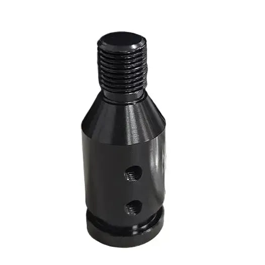 Billet Shift Knob Adapter M12x1.25
