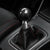 Billet Shift Knob Adapter M12x1.25