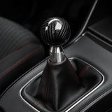 Billet Shift Knob Adapter M12x1.25