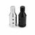 Billet Shift Knob Adapter M12x1.25