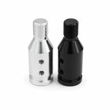 Billet Shift Knob Adapter M12x1.25
