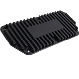 Billet Turbo Inlet Heat Sink for Honda Civic Type R FL5 / Integra Type-S DE5 2023+