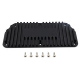 Billet Turbo Inlet Heat Sink for Honda Civic Type R FL5 / Integra Type-S DE5 2023+