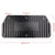 Billet Turbo Inlet Heat Sink for Honda Civic Type R FL5 / Integra Type-S DE5 2023+