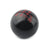 Black 6 Speed Gear Shift Knob