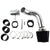 Black Aluminum 3 Inches Air Filter Cold Air Intake Induction Kit For Nissan Maxima 3.0L V6 1995-1999 Engine (GXE/GLE/SE/SE）