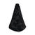 Black Dragon Shift Boot