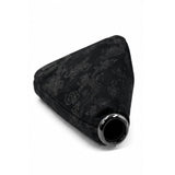 Black Dragon Shift Boot