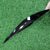 Black Eyebrows For Bmw 3 Series F30 Sedan F31 Wagon 11-18