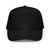 JDM Street Spec Black Trucker Cap