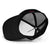JDM Street Spec Black Trucker Cap