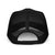 JDM Street Spec Black Trucker Cap