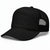 Black JDM Street Spec Trucker Cap