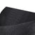 Black Recaro Fabric Material for Universal Interior Seat