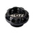 Blitz Engine Oil Cap for Honda Toyota Subaru JDM Performance