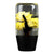 Blossom Shift Knob