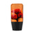 Blossom Shift Knob