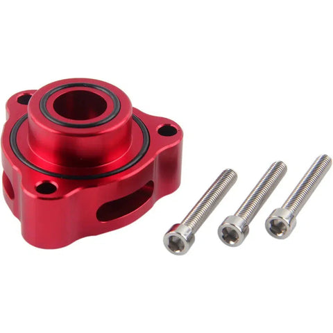 Blow Off Valve Adapter Spacer for fiat punto evo 1.4 multiair 123ps