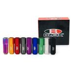 Blox Forged Wheel Lug Nuts