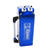 Race Blue Oil Catch Can