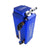 Race Blue Oil Catch Can