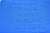 Blue Bride Fabric