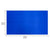 Blue Bride Fabric