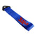 Blue JDM Racing Tow Strap