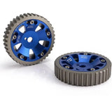 Blx Racing Cam Gear pulley For Mitsubishi 4G15/4G13