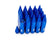 Blx Racing Extended Tuner Wheel Lug Nuts